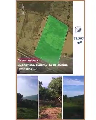 LOCALES  COMERCIALES